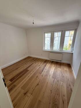 Foto - Wohnung zum Mieten in Pforzheim 875,00 € 73 m²