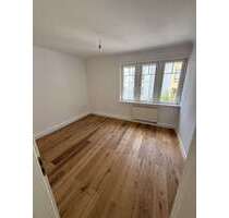 Wohnung zum Mieten in Pforzheim 875,00 € 73 m² Wohnung zum Mieten in Pforzheim 875,00 € 73 m²