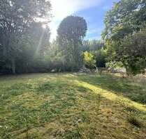Grundstück zu verkaufen in Schönwalde-Glien 315.000,00 € 927 m²