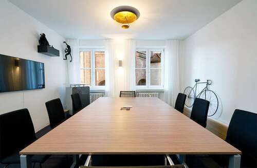 Foto - Büro in München 14.400,00 € 25 m²