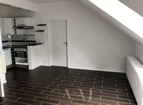 Foto - Wohnung zum Kaufen in Köln 170.000,00 € 38 m²