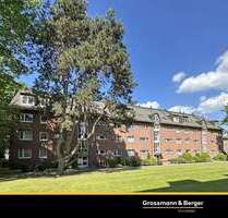 Wohnung zum Kaufen in Reinbek 199.000,00 € 46.1 m²