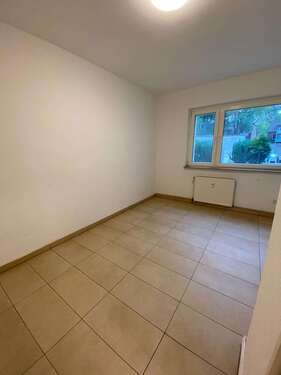 Foto - Wohnung zum Mieten in Duisburg 349,00 € 36 m²