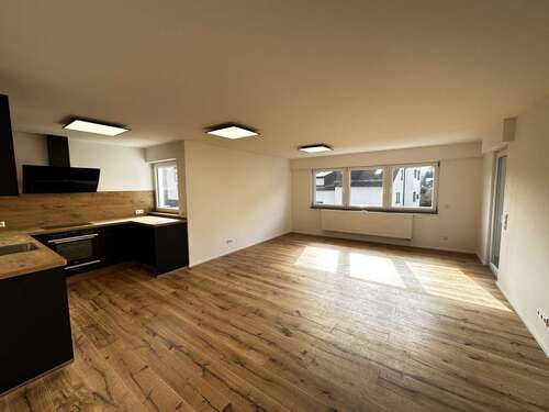 Foto - Wohnung zum Mieten in Stuttgart 1.800,00 € 110 m²