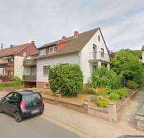 Haus zum Kaufen in Glan Münchweiler 219.000,00 € 168 m²
