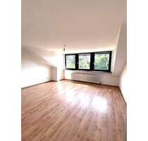 Wohnung zum Mieten in Düsseldorf 710,00 € 59 m²