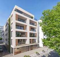 Wohnung zum Kaufen in Friedrichshafen 825.000,00 € 83.44 m²