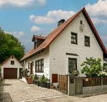 Haus zum Kaufen in Moosburg 535.000,00 € 128 m²