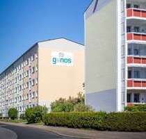 Wohnung zum Mieten in Görlitz 363,93 € 59.66 m²