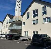 Wohnung zum Kaufen in Wörth am Rhein 280.000,00 € 74.12 m²
