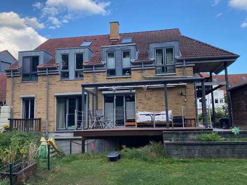 Foto - Haus zum Kaufen in Hamburg 540.000,00 € 114 m²