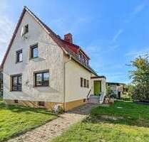 Haus zum Kaufen in Konradsreuth 119.000,00 € 97 m²