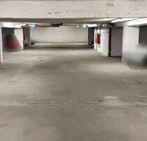 Garage zu vermieten in München 150,00 €