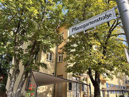 Foto - Haus zum Kaufen in Berlin 479.000,00 € 156 m²