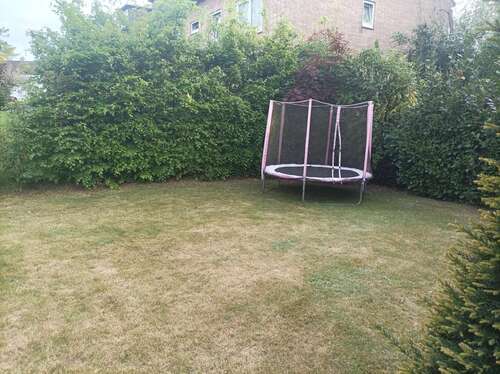 Foto - Wohnung zum Kaufen in Hamburg 429.000,00 € 70 m²