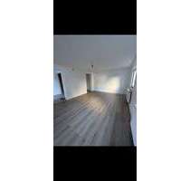 Wohnung zum Mieten in Landau 1.050,00 € 103 m²