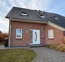 Haus zum Mieten in Embsen 1.690,00 € 130 m²