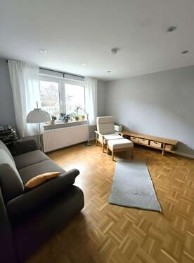 Foto - Wohnung zum Kaufen in Bad Münder am Deister 146.000,00 € 87 m²