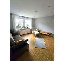 Wohnung zum Kaufen in Bad Münder am Deister 146.000,00 € 87 m²