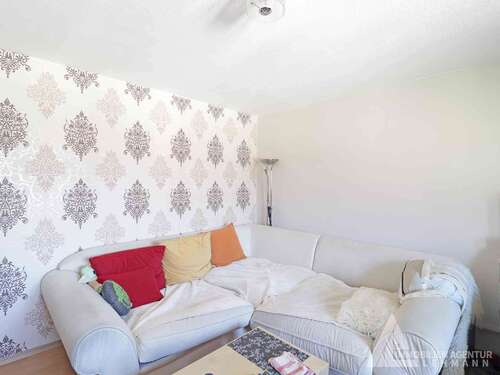 Foto - Wohnung zum Mieten in Leipzig 520,00 € 66 m²