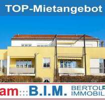 Wohnung zum Mieten in Gauting 1.305,00 € 68 m²