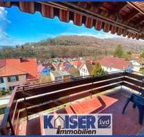 Wohnung zum Mieten in Waldshut-Tiengen 1.000,00 € 80 m²