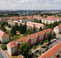 Wohnung zum Kaufen in Dresden 140.000,00 € 57.1 m²