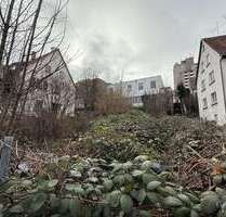 Grundstück zu verkaufen in Reutlingen 250.000,00 € 355 m²