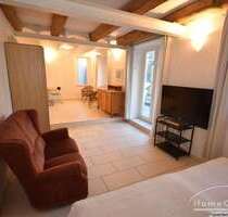 Wohnen auf Zeit in Bremen 900,00 €