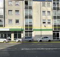 Einzelhandel in Wuppertal-Heckinghausen 2.990,00 € 600 m²