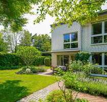 Haus zum Kaufen in Düsseldorf 1.690.000,00 € 247 m²