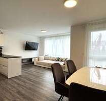 Wohnung zum Kaufen in Illertissen 349.000,00 € 81.51 m²