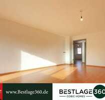 Wohnung zum Mieten in Frankfurt 1.430,00 € 89.16 m²