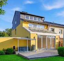 Haus zum Kaufen in Pulheim 698.000,00 € 165.27 m²