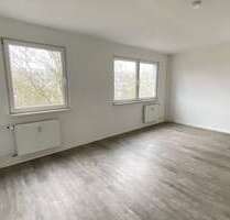 Wohnung zum Mieten in Halle 299,00 € 50.6 m²