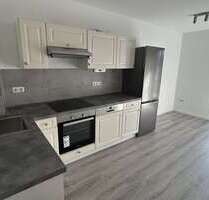 Wohnung zum Mieten in Traunreut 1.150,00 € 58 m²