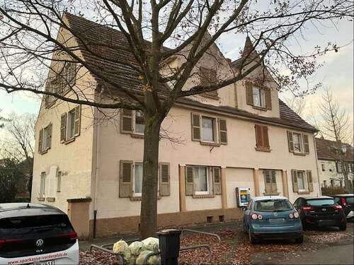 Foto - Haus zum Kaufen in Frankenthal 419.000,00 € 182.79 m²