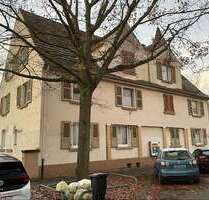 Haus zum Kaufen in Frankenthal 419.000,00 € 182.79 m²