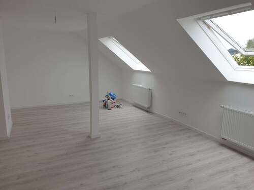Foto - Wohnung zum Mieten in Herzogenrath 650,00 € 70 m²
