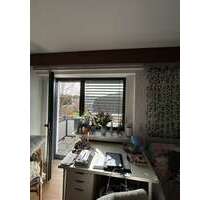 Wohnung zum Mieten in Paderborn 220,00 € 19.4 m²