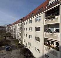 Wohnung zum Mieten in Berlin 347,44 € 34.04 m²
