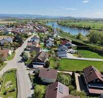 Grundstück zu verkaufen in Parkstetten 69.000,00 € 253 m²