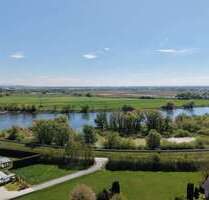 Grundstück zu verkaufen in Parkstetten 69.000,00 € 253 m²