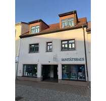 Haus zum Kaufen in Bad Lausick 299.000,00 € 195 m²