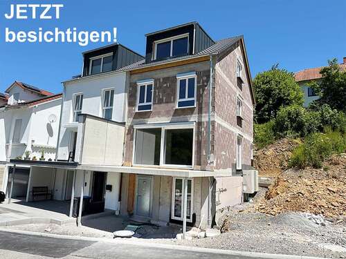 Foto - Haus zum Kaufen in Weissach 789.500,00 € 164 m²