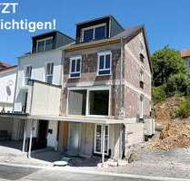 Haus zum Kaufen in Weissach 789.500,00 € 164 m²