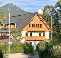 Wohnung zum Mieten in Lenggries 1.550,00 € 97.27 m²