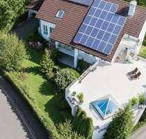 Haus zum Kaufen in Diedorf 1.998.800,00 € 350 m²