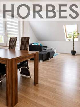 Foto - Wohnung zum Mieten in Neukirchen 570,00 € 80.02 m²