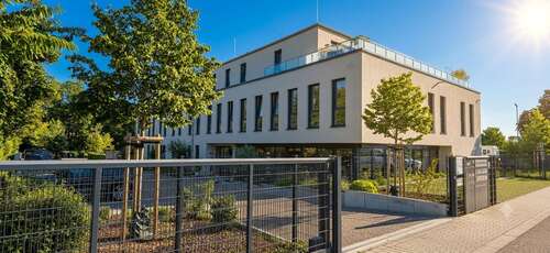 Foto - Büro in Maikammer 2.200,00 € 76 m²